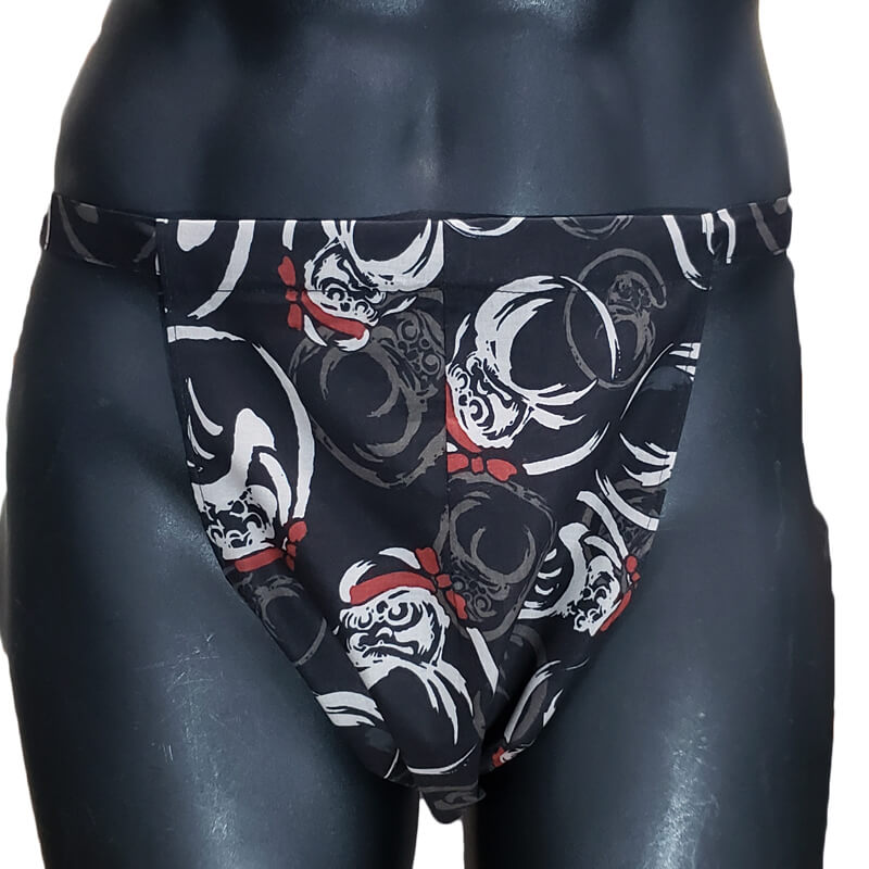 ����ס���դ�ɤ� ��ä��դ�ɤ� �������� ���� ��������ڹ����ۥ��ߥӥ��˥����� ������ ��100%