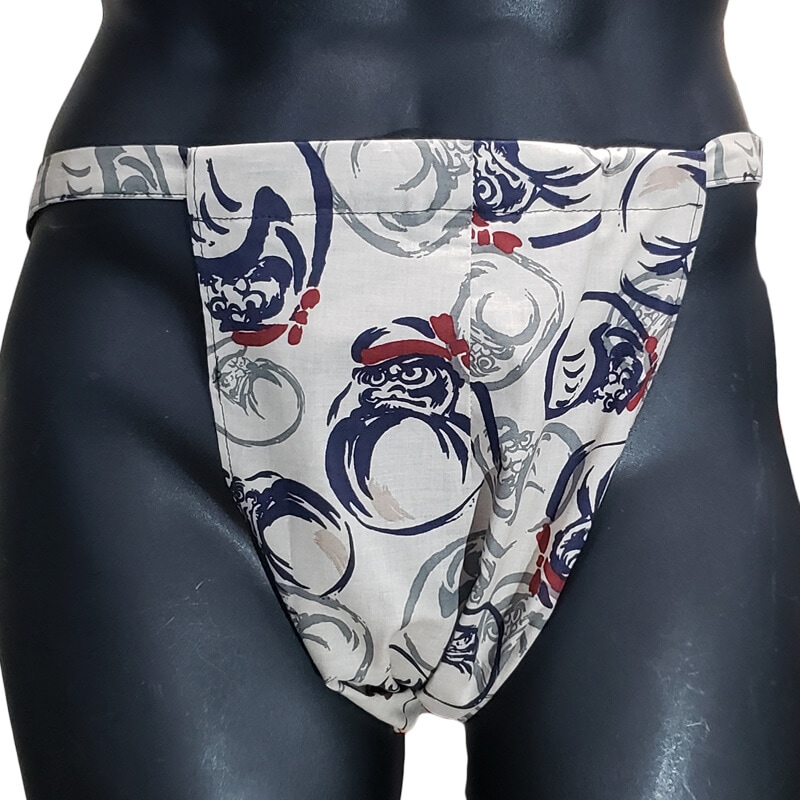 ����ס���դ�ɤ� ��ä��դ�ɤ� �������� ���� ����������򿧡ۥ��ߥӥ��˥����� ������ ��100%