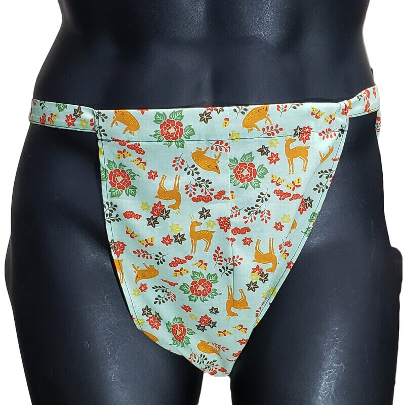 ����ס���դ�ɤ� ��ä��դ�ɤ� �������� ���� �ֻ������п��ۥӥ��˥����� ������ ��100%