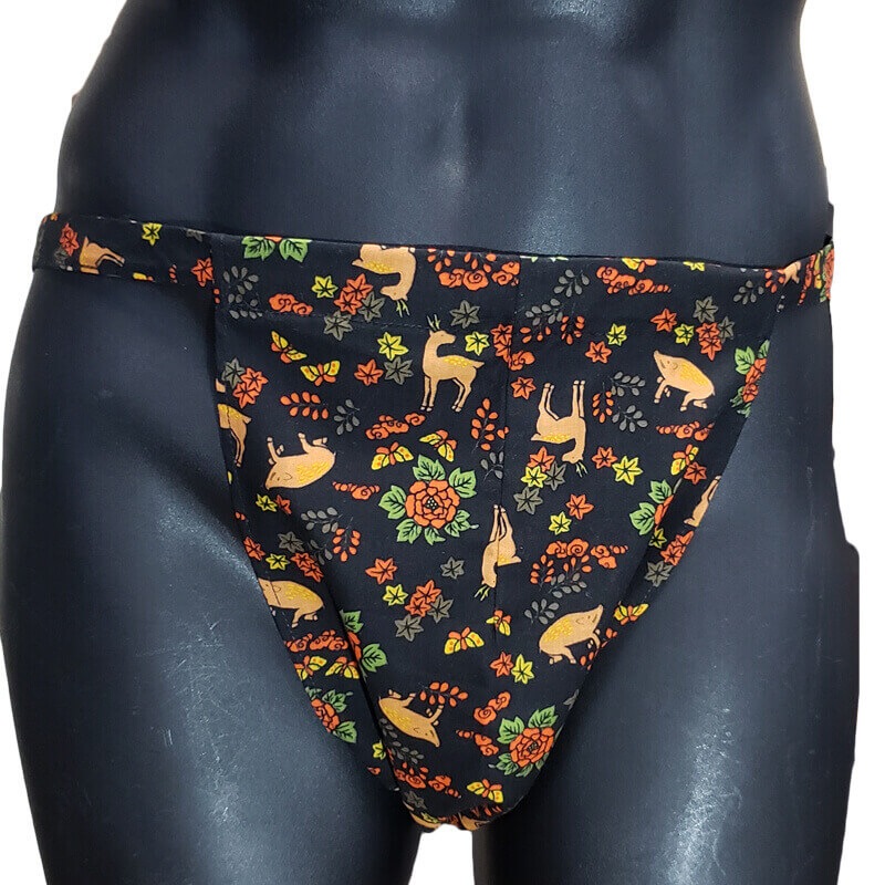 סդɤ äդɤ   ֻڹۥӥ˥  100%