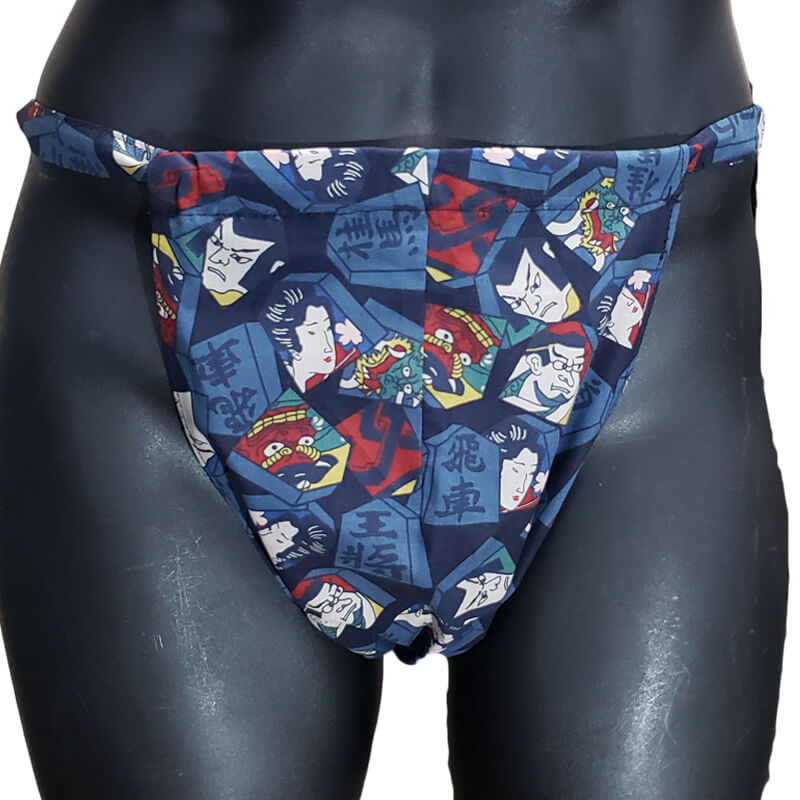 סդɤ äդɤ   ںۥߥӥ˥  100%