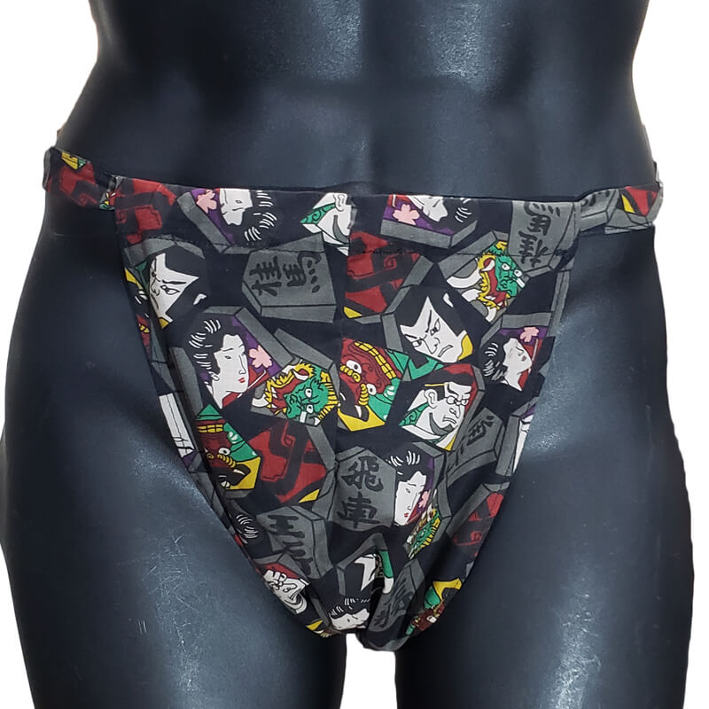 סդɤ äդɤ   ڹۥӥ˥  100%