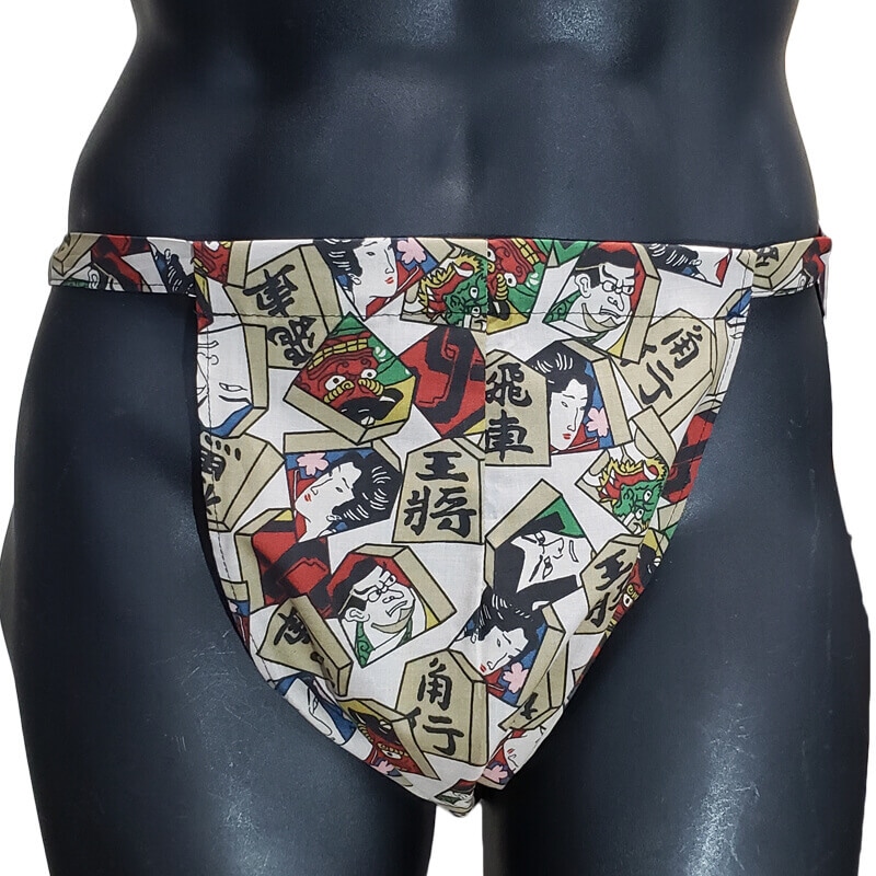 סդɤ äդɤ   ڥ١ۥߥӥ˥  100%