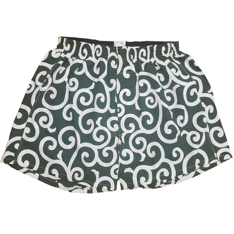 Leȥ󥯥  пMLL  100% 