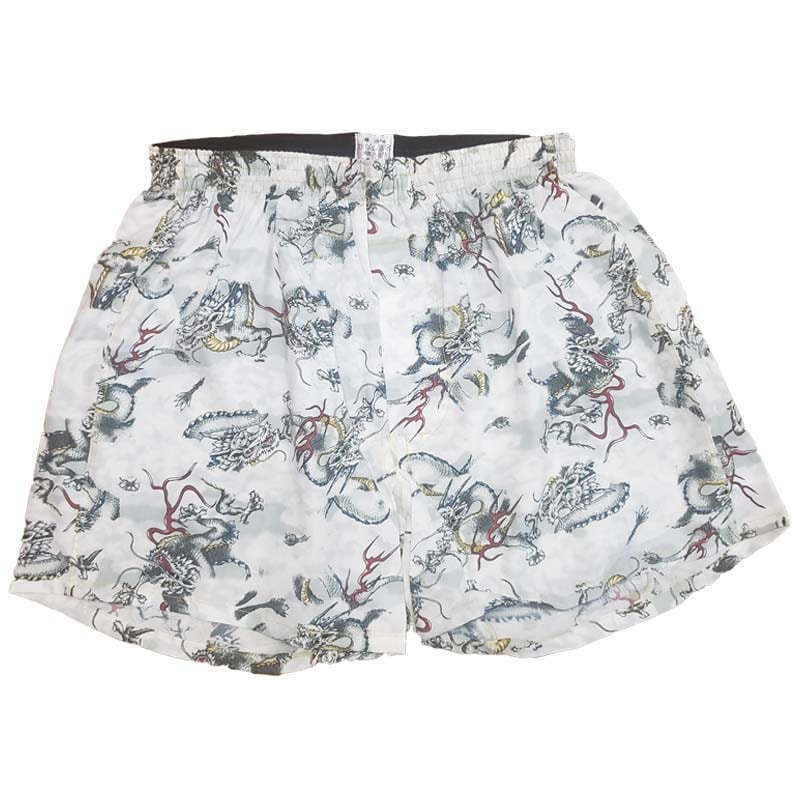 ア*ラ様 ②NEW‼︎☆本場泡盛【白百合】吟醸★トランクス☆L ア*ラ様 ②NEW‼︎☆本場泡盛【白百合】吟醸☆トランクス☆L