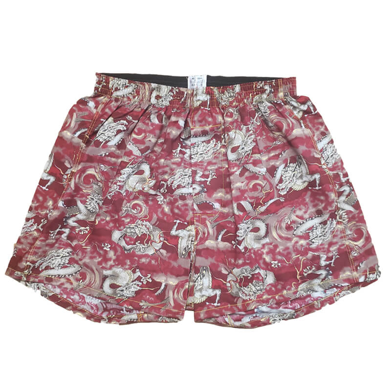 Leȥ󥯥  ζֿMLL  100% 