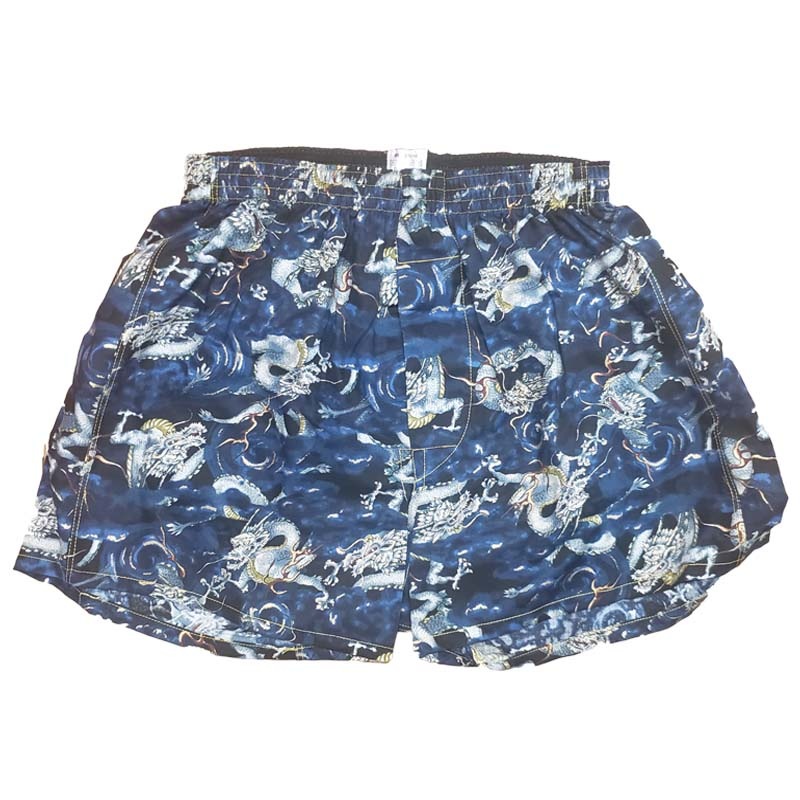 Leȥ󥯥  ζںMLL  100% 