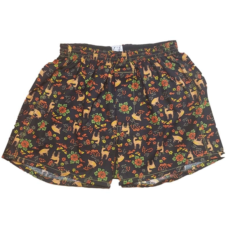 Leȥ󥯥  ֻڹMLL  100% 