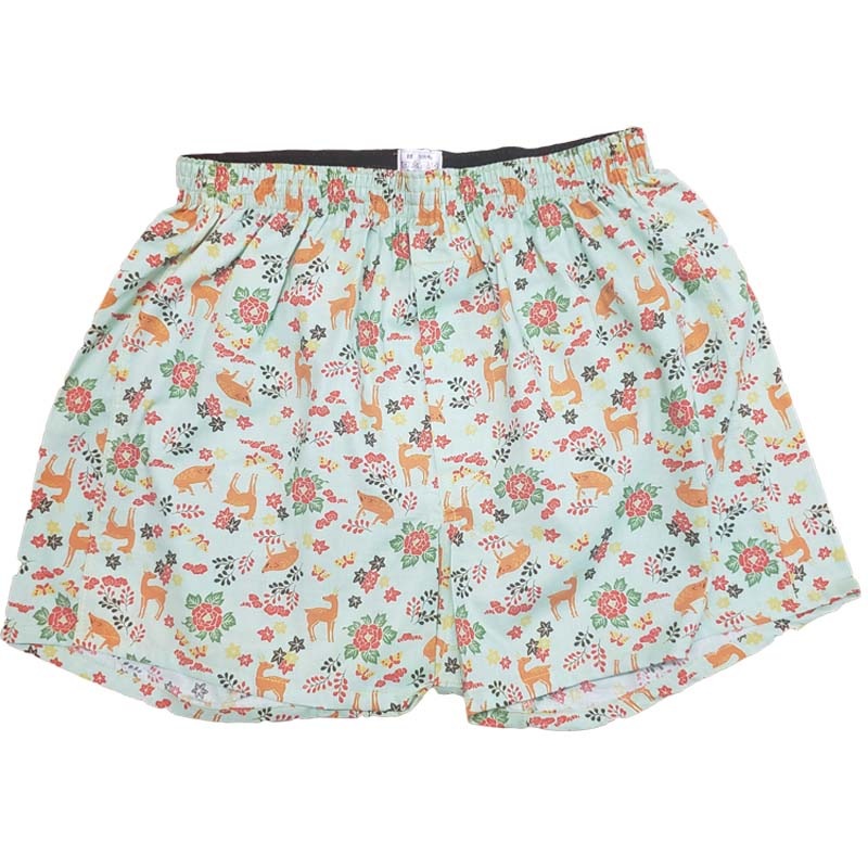 Leȥ󥯥  ֻпMLL  100% 