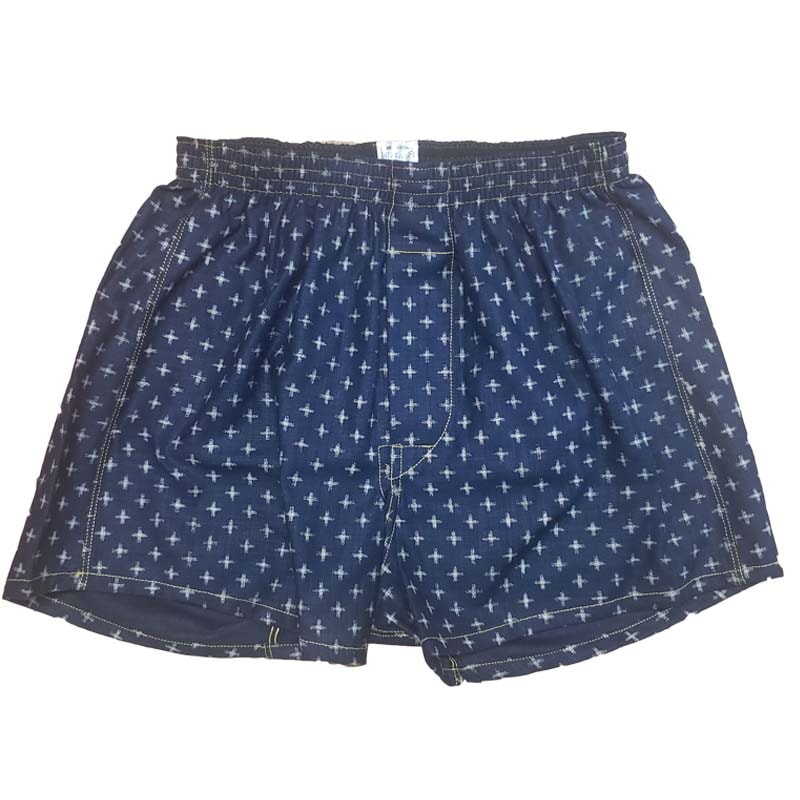 Leȥ󥯥  ںMLL  100% 