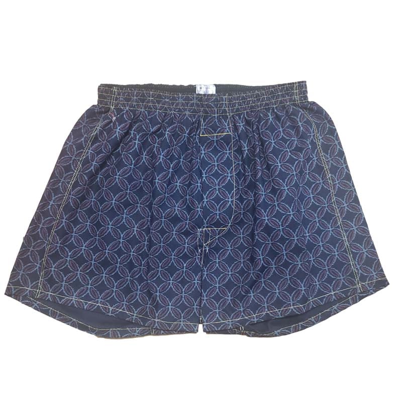 Leȥ󥯥  ĤʤںMLL  100% 