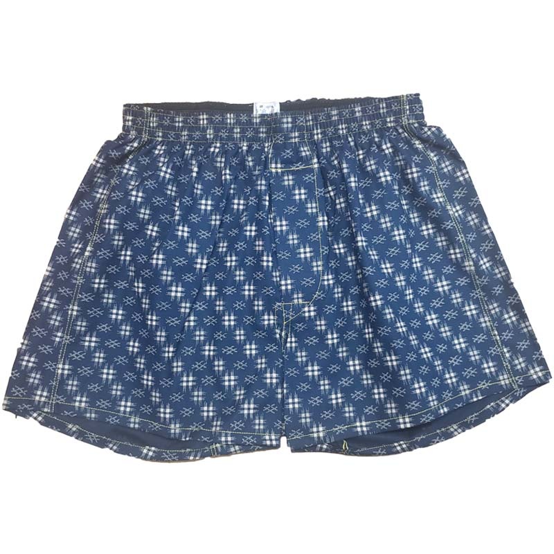 Leȥ󥯥  ںMLL  100% 