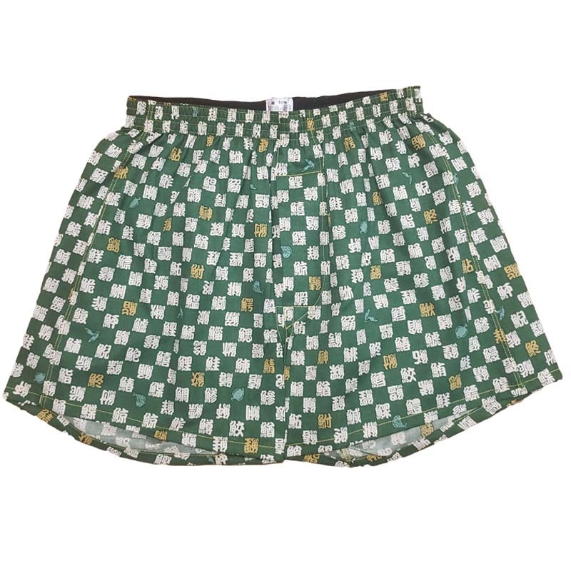 Leȥ󥯥  пMLL  100% 