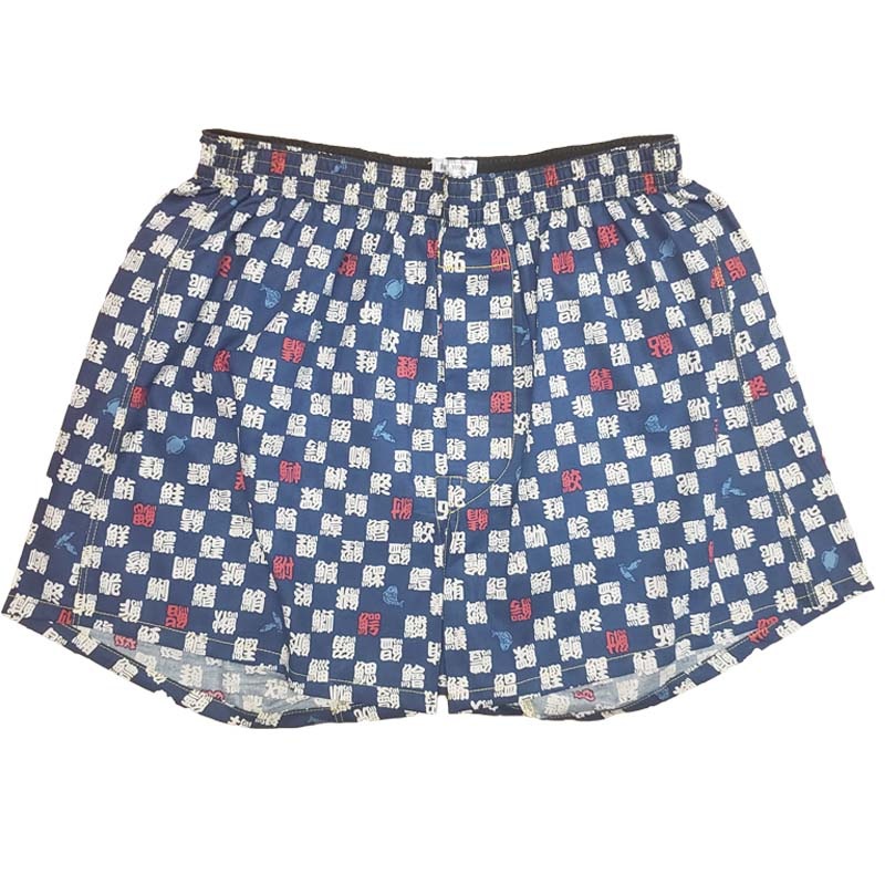 Leȥ󥯥  ںMLL  100% 