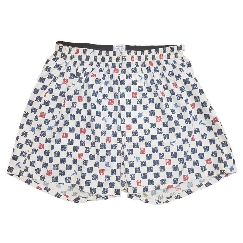 Leȥ󥯥  򿧡MLL  100% 