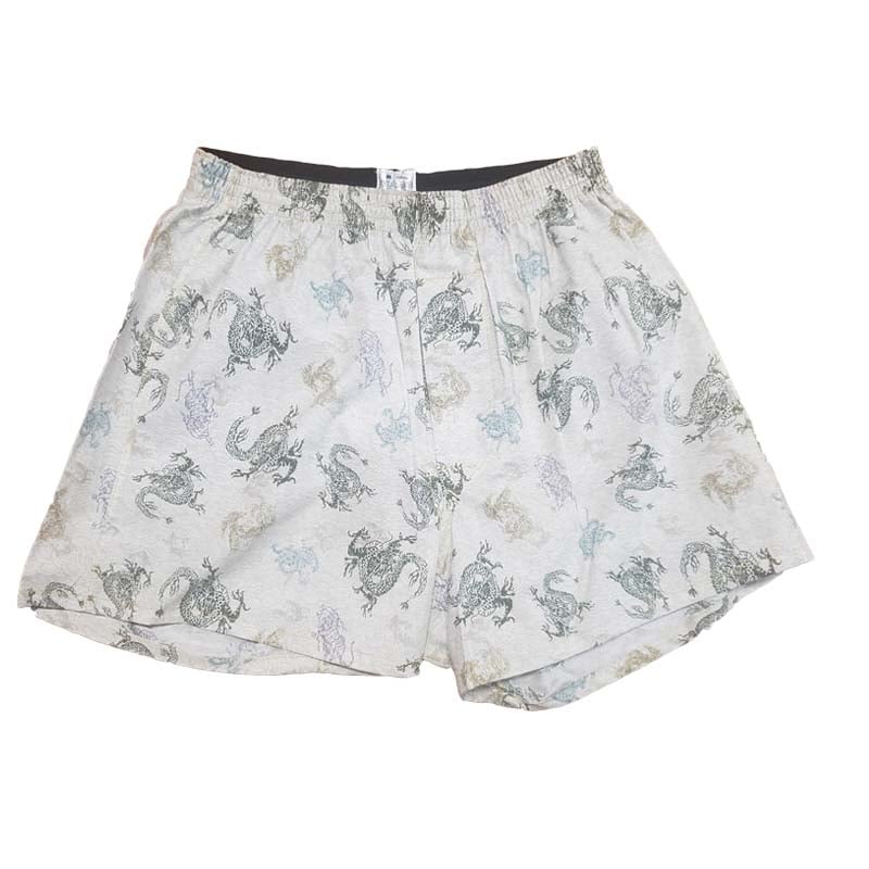 Leȥ󥯥  Ϳڥ١MLL  100% 