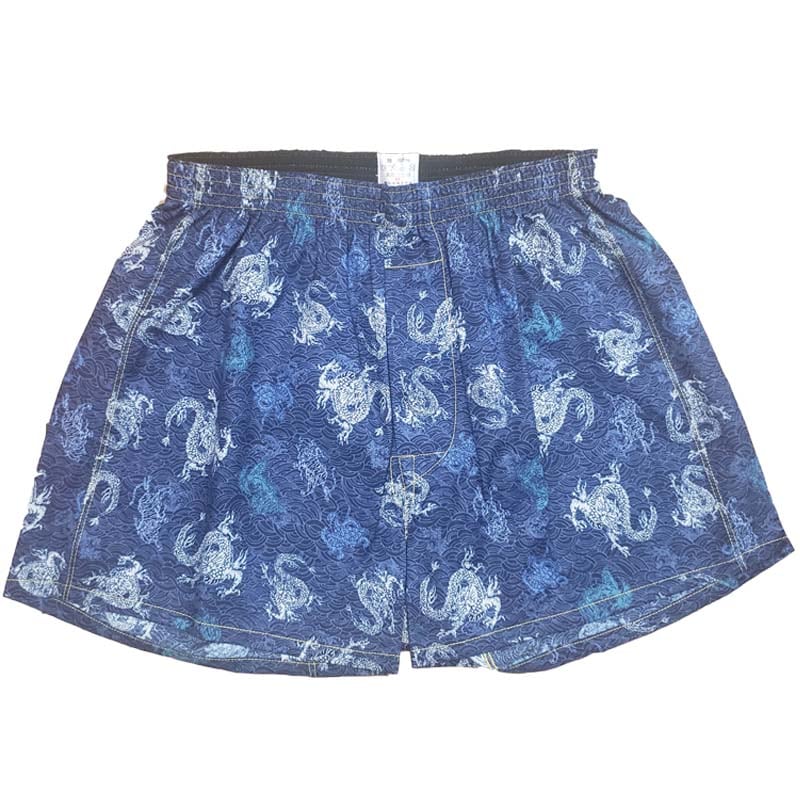 Leȥ󥯥  ͿںMLL  100% 