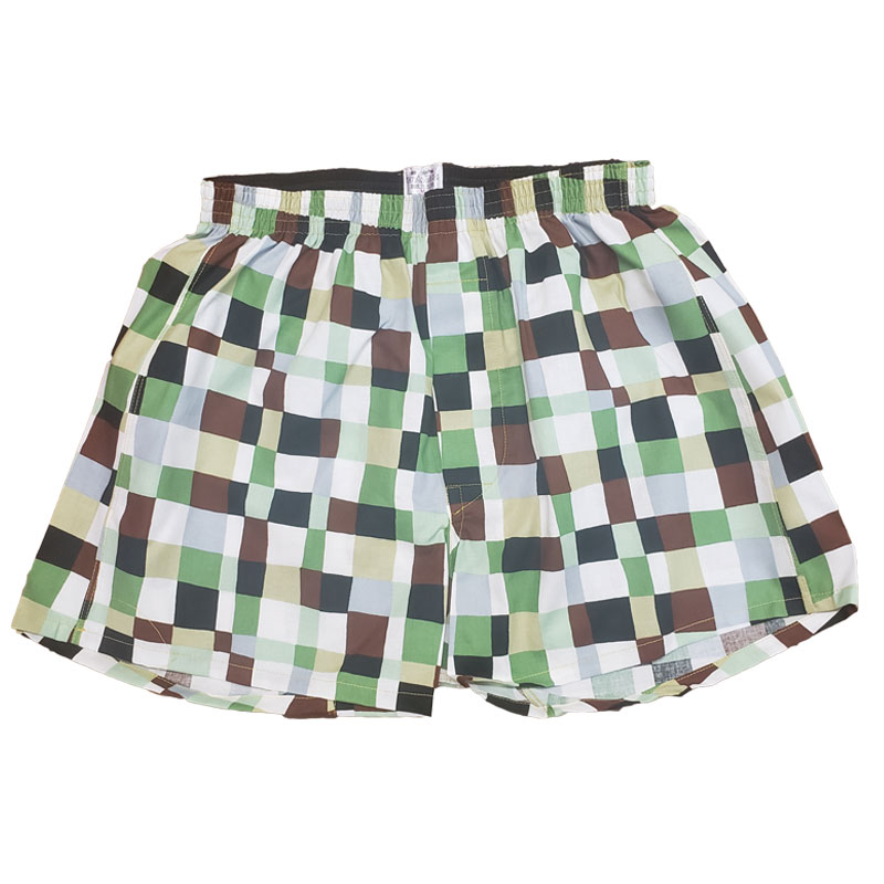 Leȥ󥯥  ԾпMLL  100% 