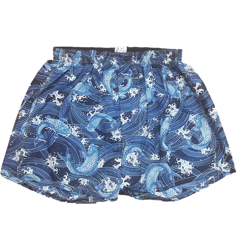 Leȥ󥯥  ںMLL  100% 