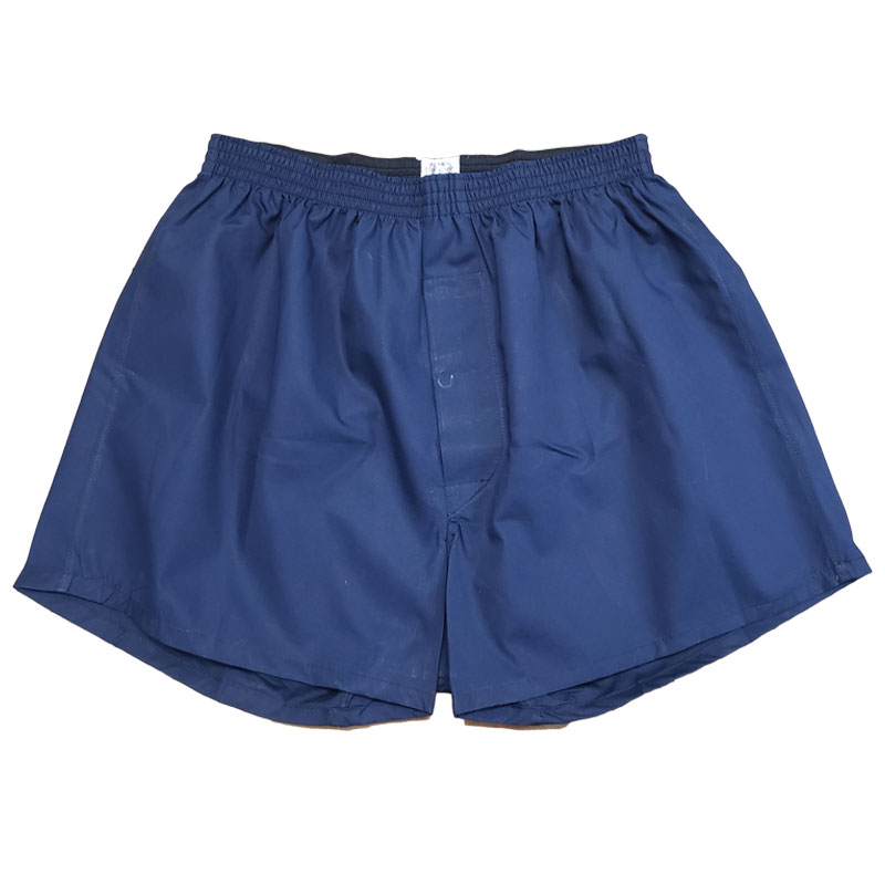 ĸܥȥ󥯥ںSLL  100%