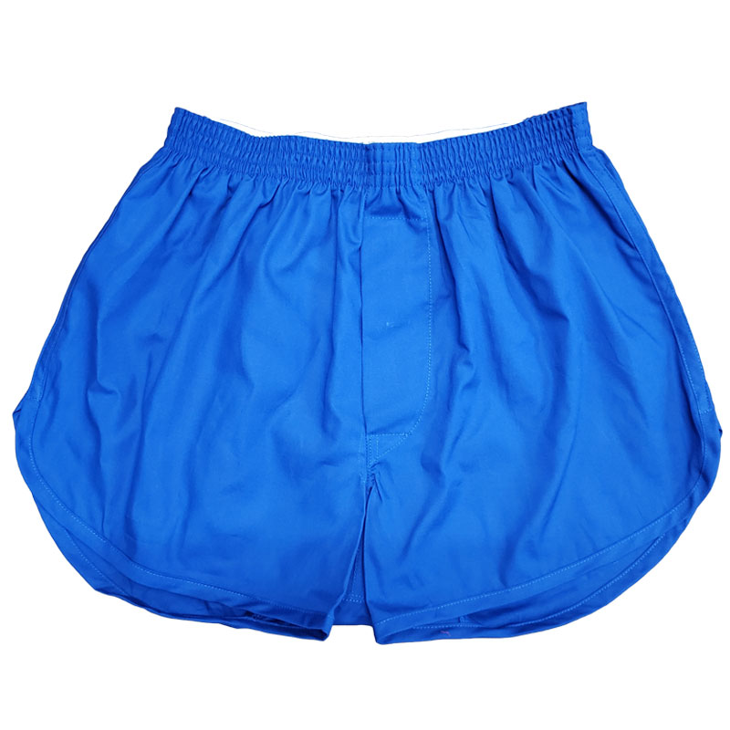 祮󥰥ȥ󥯥 奫顼Ŀ5L6L  100%