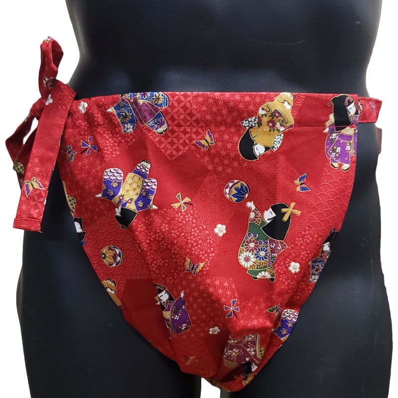 סդɤ äդɤ   ֿۥΡޥ륿  100%