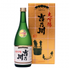 大吟醸　吉乃川　720ｍｌ|吉乃川酒造（よしのがわ）
