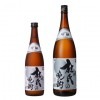 杜氏の晩酌　吟醸　吉乃川　1800ｍｌ
