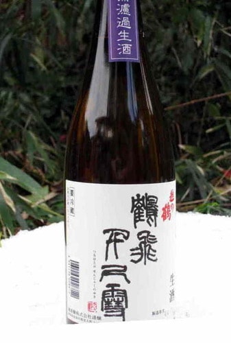 �ۤ��ᡡ�֤��ܤꤿ�ơ�̵�ɲᡡ����ף���0ml