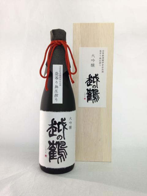 ΤĤ롡ߤ̵סʿ29ǯ񿷼ɾ񡡶޼ޡ