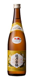 ��ǵ���ߡ�̵����720����