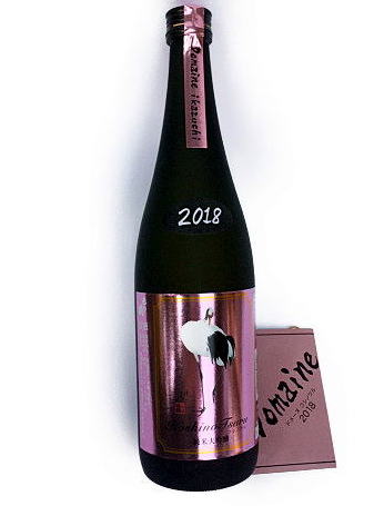 ۤᡡɥ᡼̡Υĥ롡2025