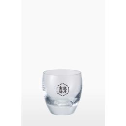 ��ǵ���ߡ����򥰥饹��6��