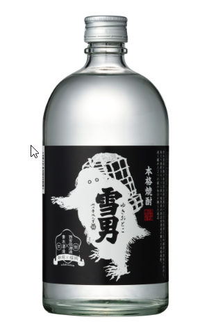 ���� ���� 720ml