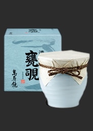 ���(����Τ���)