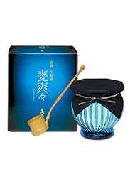 ��֡�(���᤽������)��4���9��ȯ��ʴ��ָ���ˡڤ�ͽ���