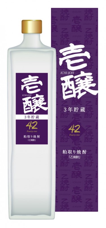 ڤͽ۰42١ڸ 16ܡˡ911ȯͽ