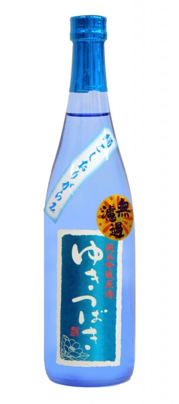 椭ĤФʲơ˽ƶ̵ɲᡡ꤬ߡ1800ml