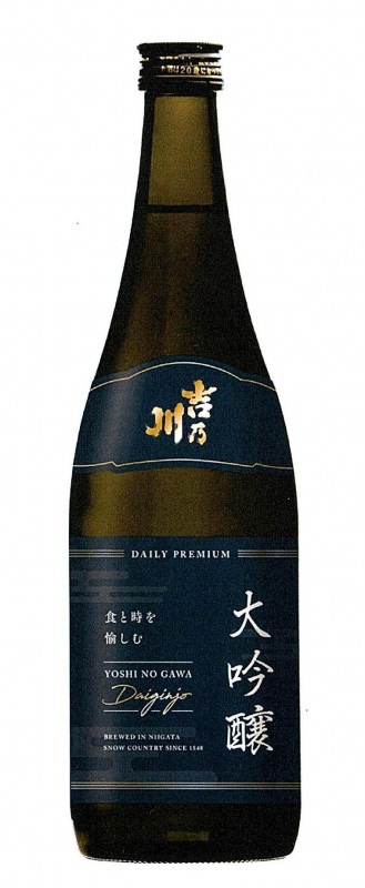 ǵ 50 PAIR(ڥ) 720ml