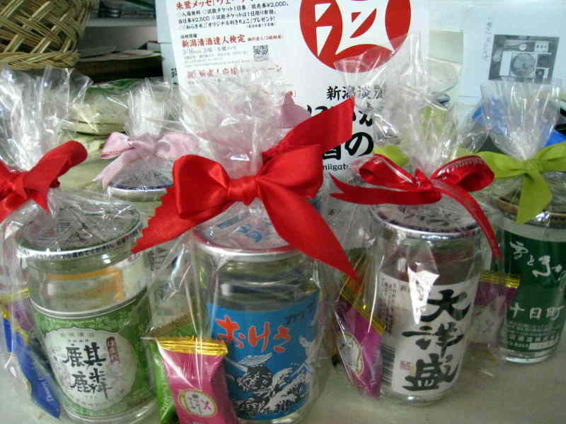 ���祳�äȼ�