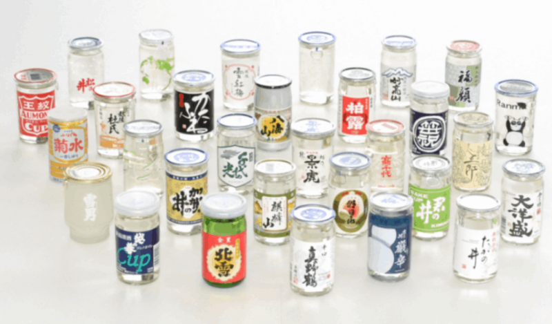 οػ֤͡ˤϼ򥫥å30ܥåȡסڴָ