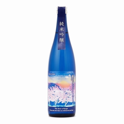 �����ᡦ��˾�ΤȤӤ�����ƶ��