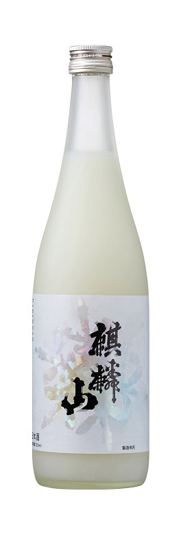 ���ۻ����ʤ����㡡720ml