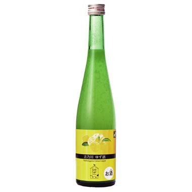 ��ǵ��椺��