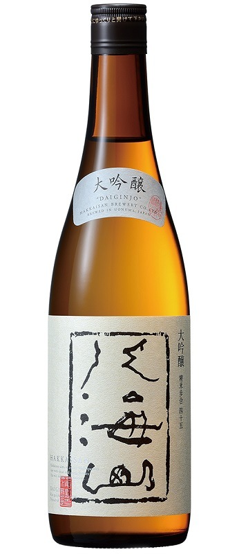 Ȭ1800ml