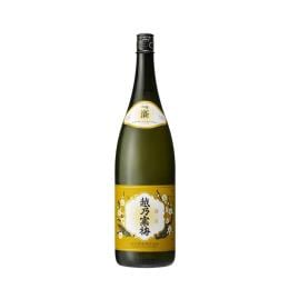 越乃寒梅　720ml 大吟醸　非売品　2024製造(化粧箱あり) 越乃寒梅 720ml 大吟醸 非売品 2024製造(化粧箱あり) - メルカリ