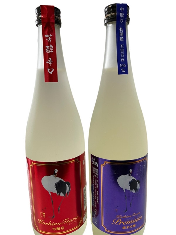 �ۤ��ᡡ��˧��ɸ��סܡ�������ƶ����720�����2�ܡ�