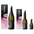 ̫��ƣ�� ��������630����