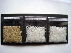 ���ܺǹ������ðۤ�������磲����ǻŹ���򡡡��������������ְ�����������twenty one�סڤ�ͽ���