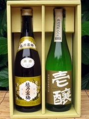 �ֱ�ǵ���ߡסܡְ���������̵�ɲᡡ����ץ��å�